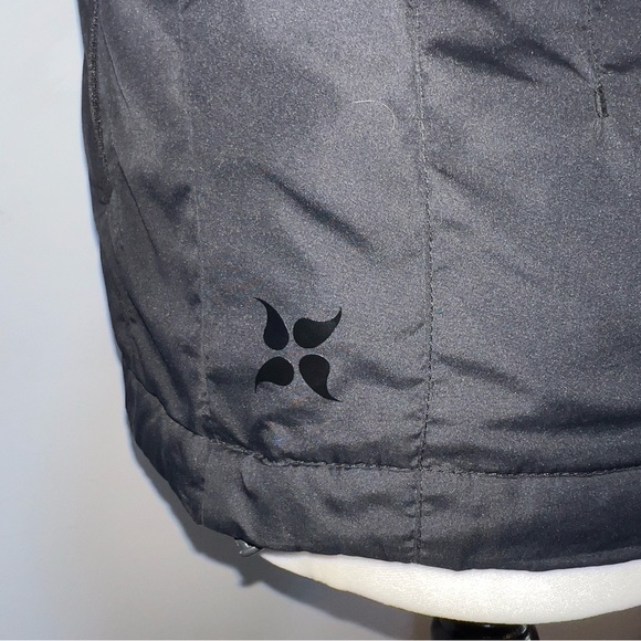 McKinley Oxly 3 in 1 "inside layer only." - Picture 4 of 13